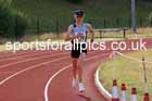 The 2025 Sunderland 5k Womens and Mens Vet. Over-50s, Silksworth, Sunderland. Photo: David T. Hewitson/Sports for All Pics